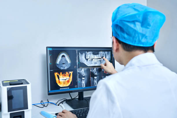Best Cosmetic Emergency Dentistry in Castroville, TX