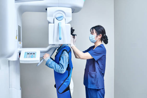 Best Emergency Treatment for Dental Infections or Abscesses in Castroville, TX